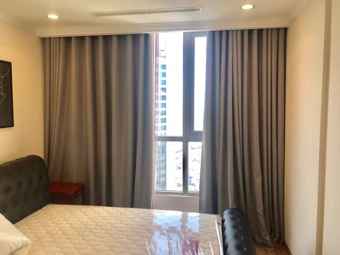 Apartment for rent BT105L6811 (3)